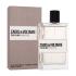 Zadig & Voltaire This is Him! Undressed Eau de Toilette férfiaknak 100 ml