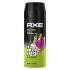 Axe Epic Fresh Grapefruit & Tropical Pineapple Dezodor férfiaknak 150 ml