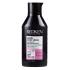 Redken Acidic Color Gloss Conditioner Hajkondicionáló nőknek 300 ml