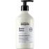 L'Oréal Professionnel Metal Detox Professional Shampoo Sampon nőknek 500 ml