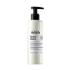 L'Oréal Professionnel Metal Detox Professional Pre-Shampoo Treatment Sampon nőknek 250 ml