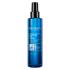 Redken Extreme Cat Treatment Hajpakolás nőknek 250 ml