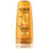 L'Oréal Paris Elseve Extraordinary Oil Nourishing Balm Hajbalzsam nőknek 300 ml