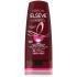 L'Oréal Paris Elseve Full Resist Aminexil Strengthening Balm Hajbalzsam nőknek 300 ml