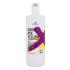 Schwarzkopf Professional Goodbye Yellow pH 4.5 Neutralizing Wash Sampon nőknek 1000 ml