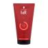 Schwarzkopf Taft V12 Styling Gel Hajzselé férfiaknak 150 ml