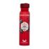 Old Spice Rock Izzadásgátló férfiaknak 150 ml