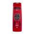 Old Spice The White Wolf Tusfürdő férfiaknak 400 ml