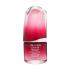 Shiseido Ultimune Power Infusing Concentrate Arcszérum nőknek 15 ml