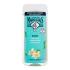 Le Petit Marseillais Extra Gentle Shower Gel Tiaré Flower Tusfürdő 650 ml