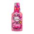 Hello Kitty Hello Kitty Szájvíz gyermekeknek 300 ml