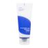 Isntree Hyaluronic Acid Aqua Gel Cream Nappali arckrém nőknek 100 ml