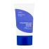 Isntree Hyaluronic Acid Watery Sun Gel SPF50+ Fényvédő készítmény arcra nőknek 50 ml