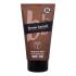 Bruno Banani Magnetic Man Borotvakrém férfiaknak 150 ml