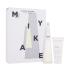 Issey Miyake L'Eau D'Issey Ajándékcsomagok eau de toilette 50 ml + testápoló tej 50 ml