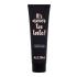 ALCINA It´s Never Too Late! Coffein Vital Conditioner Hajkondicionáló nőknek 150 ml