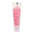 Ziaja Lip Gloss Juicy Watermelon Szájfény nőknek 12 ml