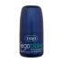 Ziaja Men (Yego) Blocker Antiperspirant Izzadásgátló férfiaknak 60 ml