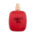 Liu Jo Glam Eau de Parfum nőknek 100 ml teszter