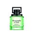 Abercrombie & Fitch Away Weekend Eau de Toilette férfiaknak 50 ml