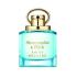 Abercrombie & Fitch Away Weekend Eau de Parfum nőknek 100 ml