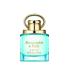 Abercrombie & Fitch Away Weekend Eau de Parfum nőknek 50 ml