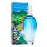 ESCADA Nectar De Costa Rica Eau de Toilette nőknek 100 ml