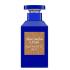 Abercrombie & Fitch Authentic Self Eau de Toilette férfiaknak 100 ml