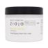 Ziaja Baltic Home Spa Vitality Moisturising Body Cream Testápoló krém nőknek 300 ml