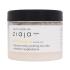 Ziaja Baltic Home Spa Vitality Salt & Sugar Body Scrub Testradír nőknek 300 ml