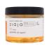 Ziaja Baltic Home Spa Fit Bath Jelly Soap Tusfürdő nőknek 260 ml