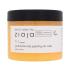 Ziaja Baltic Home Spa Fit Glycerin Body Scrub Testradír nőknek 300 ml