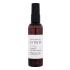 Ziaja Baltic Home Spa Fit Mist Body Hair Testpermet nőknek 90 ml