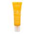 Ziaja Vitamin C.B3 Niacinamide Active Face Serum Arcszérum nőknek 30 ml