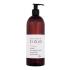 Ziaja Baltic Home Spa Fit Massage Oil Masszázskészítmény nőknek 490 ml