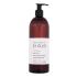 Ziaja Baltic Home Spa Fit Shower Gel & Shampoo 3 in 1 Tusfürdő nőknek 500 ml