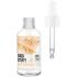 Essence Hello, Good Stuff! Skin Repair Serum Arcszérum nőknek 30 ml