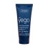 Ziaja Men (Yego) Intensive Soothing Aftershave Balm Borotválkozás utáni balzsam férfiaknak 75 ml