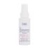 Ziaja Acai Berry Antioxidation Express Face And Neck Serum Arcszérum nőknek 50 ml