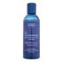 Ziaja Acai Berry Antioxidation Micellar Cleansing Face Scrub Gel Arctisztító gél nőknek 200 ml