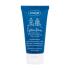 Ziaja GdanSkin Hydrogel Face Mask Arcmaszk nőknek 50 ml