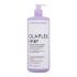 Olaplex Blonde Enhancer Noº.4P Sampon nőknek 1000 ml