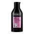 Redken Acidic Color Gloss Sulfate-Free Shampoo Sampon nőknek 300 ml