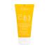 Ziaja Vitamin C.B3 Niacinamide Morning Shot Wake Up Cream Nappali arckrém nőknek 50 ml