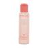 PAYOT Nue Bi-Phase Make-up Remover Sminklemosó szemre nőknek 100 ml