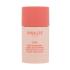 PAYOT Nue Make-up Remover Stick Sminklemosó arcra nőknek 50 g