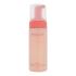 PAYOT Nue Gentle Cleansing Foam Arctisztító hab nőknek 150 ml