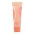 PAYOT My Payot Radiance Sleep Mask Arcmaszk nőknek 50 ml