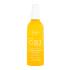 Ziaja Vitamin C.B3 Niacinamide Tonic Arcpermet nőknek 190 ml