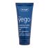 Ziaja Men (Yego) Intensive Soothing Aftershave Gel Borotválkozás utáni termék férfiaknak 75 ml